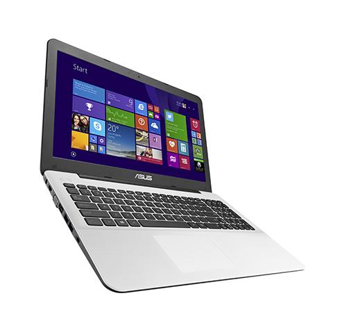 ASUS X555LJ-XO399H laptop Intel® Core™ i3 i3-5010U – image 4