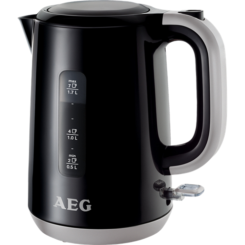 AEG EWA3300 electric kettle