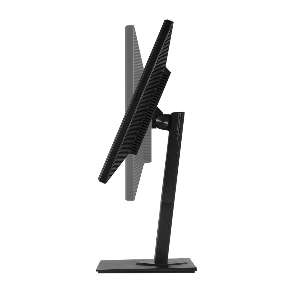 ASUS BE239QLBH computer monitor – image 5