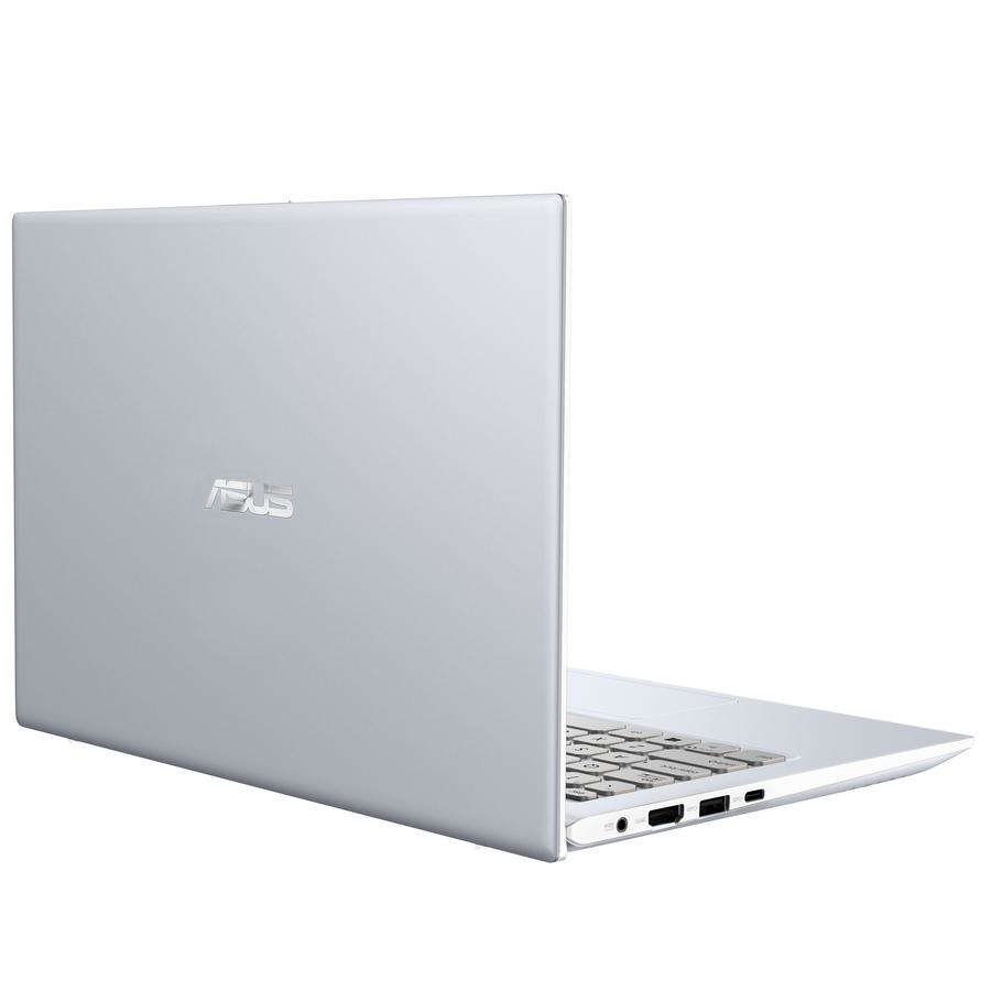 ASUS Vivobook S13 S330FA-EY025 Intel® Core™ i5 i5-8265U Laptop – image 4