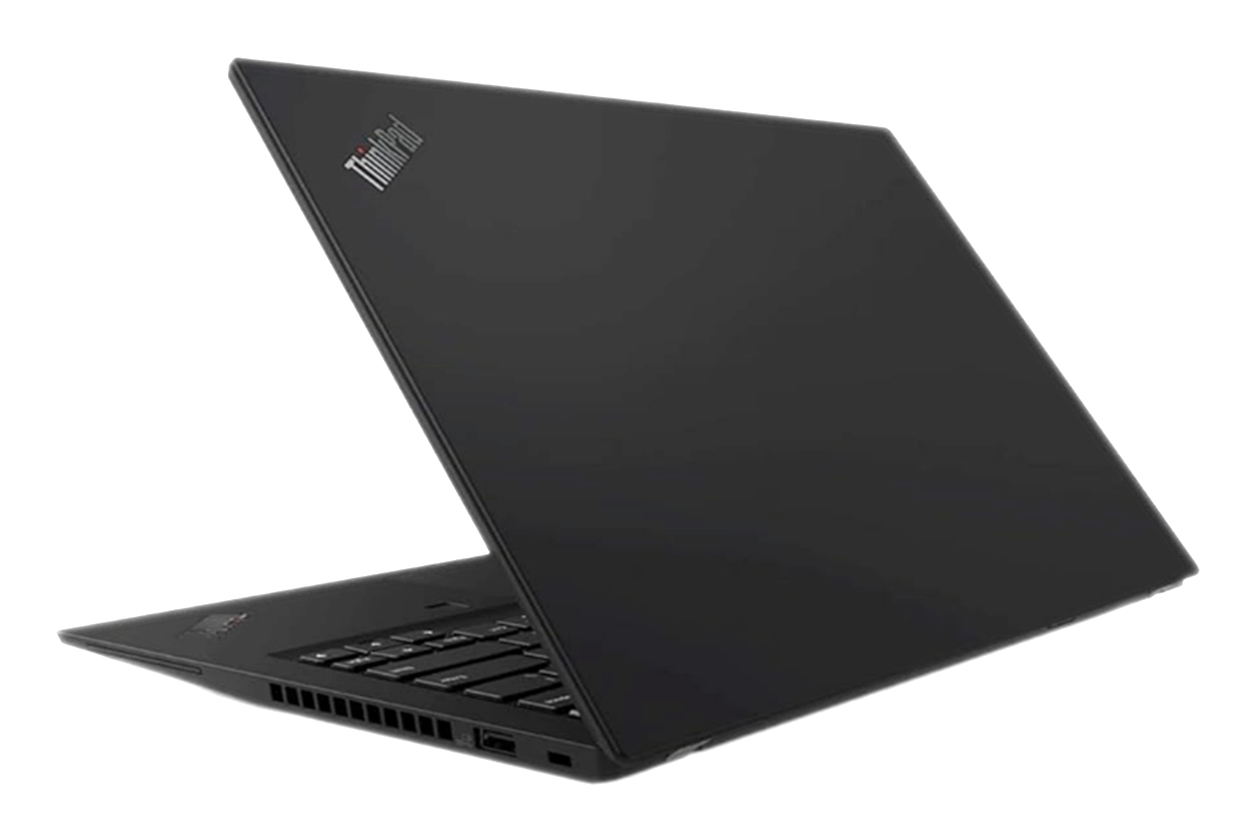 upcycle it Lenovo ThinkPad T495s (Refurbished) A – image 3