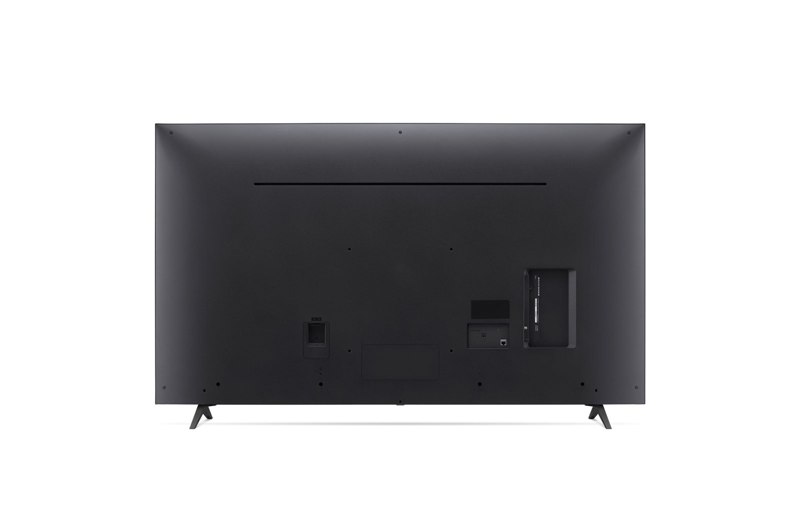 LG 65UQ8000PSB TV – image 5
