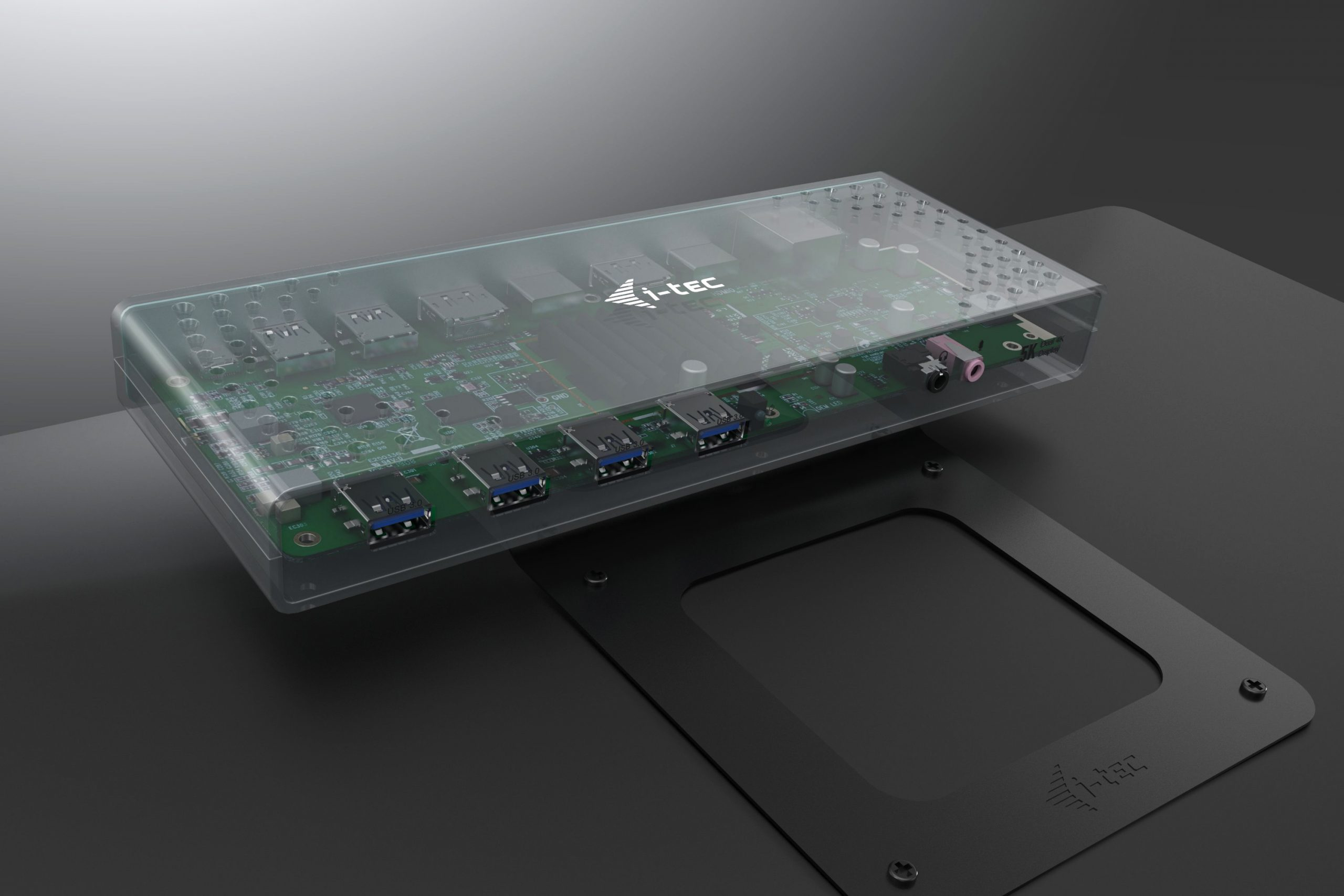 Product Gallery