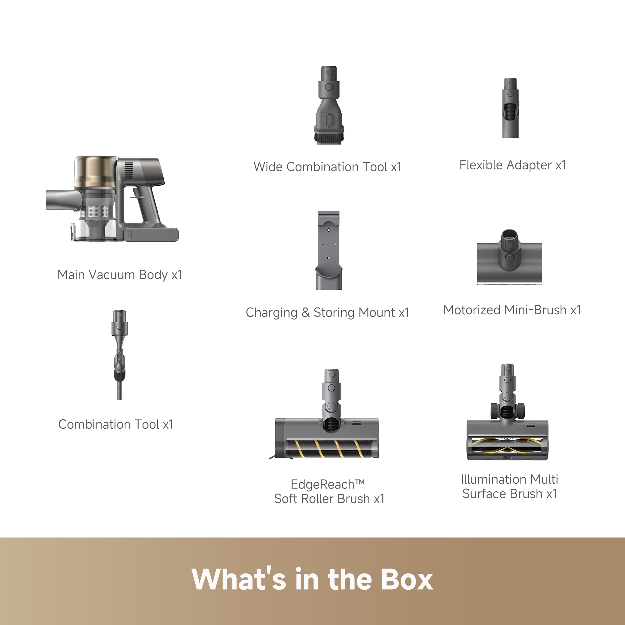 Product Gallery