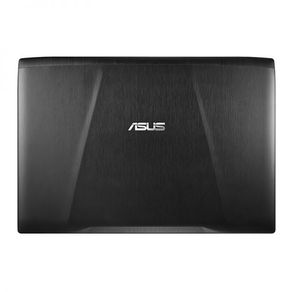 ASUS ZX53VD Intel® Core™ i5 i5-7300HQ Laptop – image 5