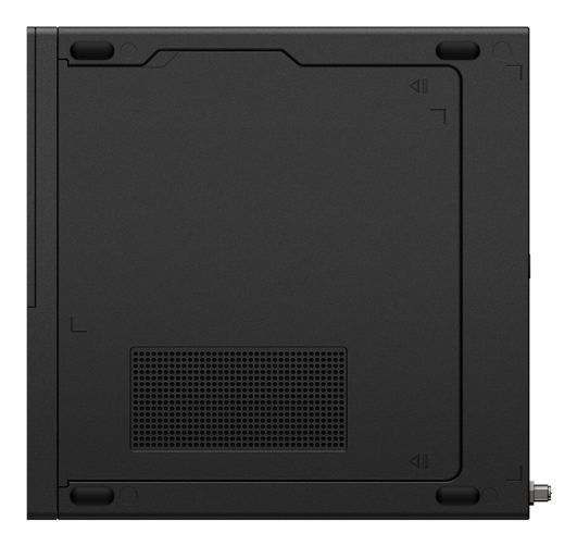 Lenovo P350 Tiny – image 7