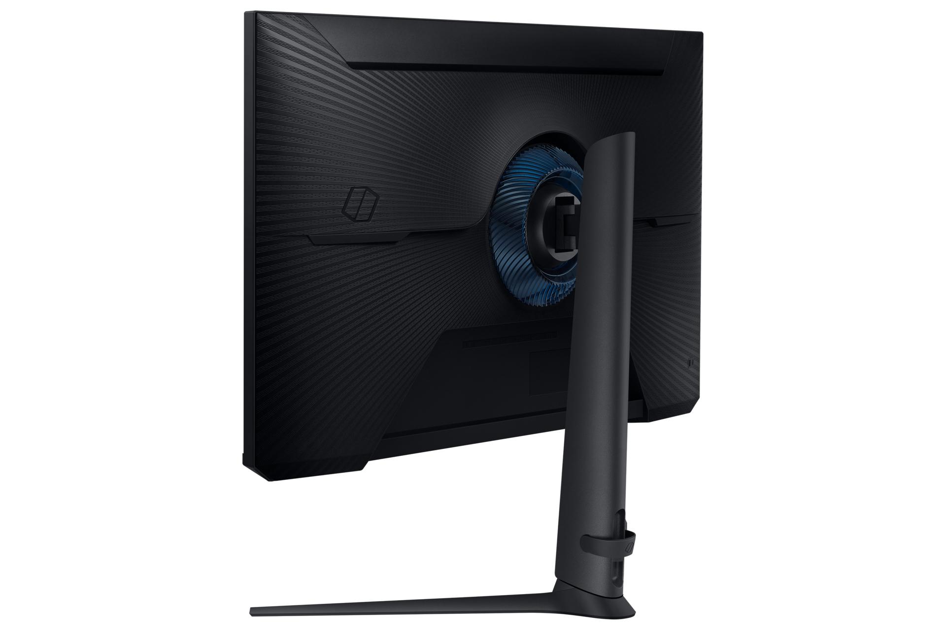 Samsung 32IN G51C MONITOR – image 9