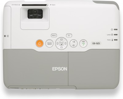 Epson EB-925 [240v] – image 5