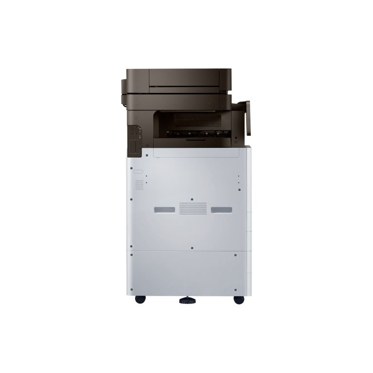 Samsung Xpress SL-X4300LX multifunction printer Laser A3 – image 8