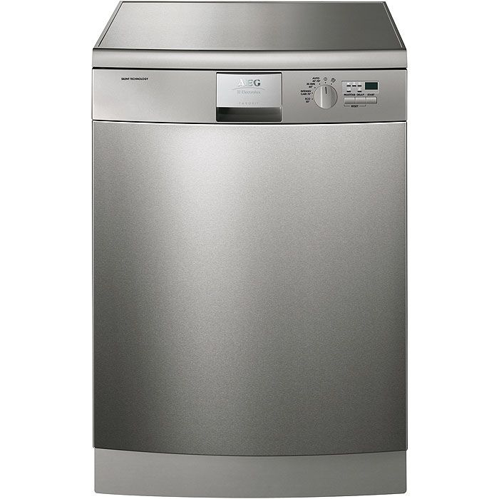 AEG F-45002 M