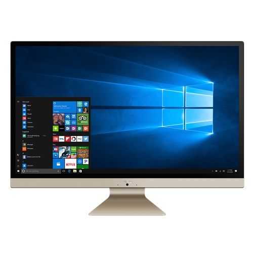 ASUS Vivo AiO V272UAK-BA026R Intel® Core™ i5 i5-8250U – image 2