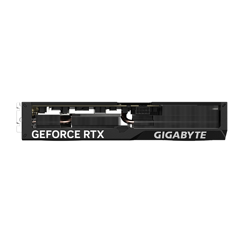 GIGABYTE GeForce RTX 4070 WINDFORCE OC V2 12G – image 9