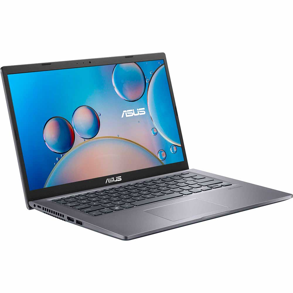 ASUS X415MA-EK385W laptop Intel® Celeron® N N4020 – image 3
