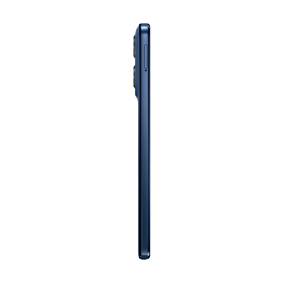 Motorola moto g stylus – image 6