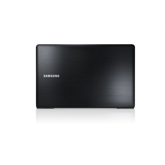 Samsung 3 NP365E5C AMD A4 A4-4300M Laptop – image 3