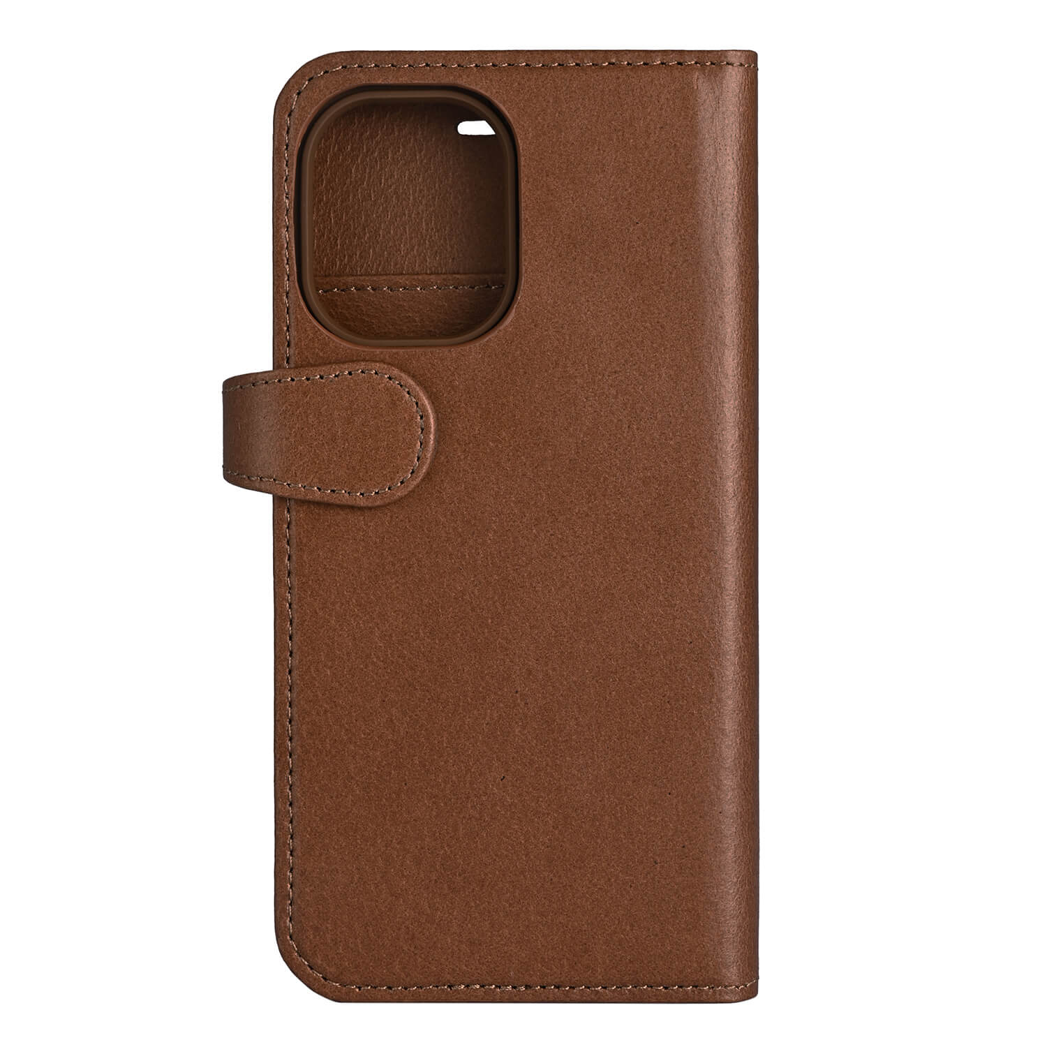 Buffalo 590147 mobile phone case – image 2