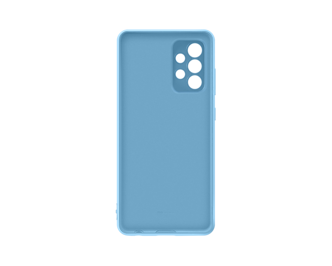 Samsung EF-PA525TLEGWW mobile phone case – image 6