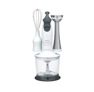 Kenwood HB665 Immersion blender – image 2