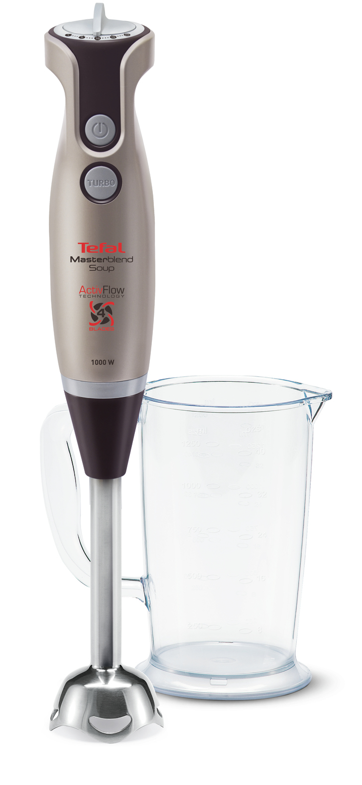 Tefal Activflow 8000035873 blender – image 4
