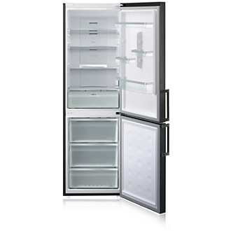 Samsung RL56GEGBP Freestanding – image 4