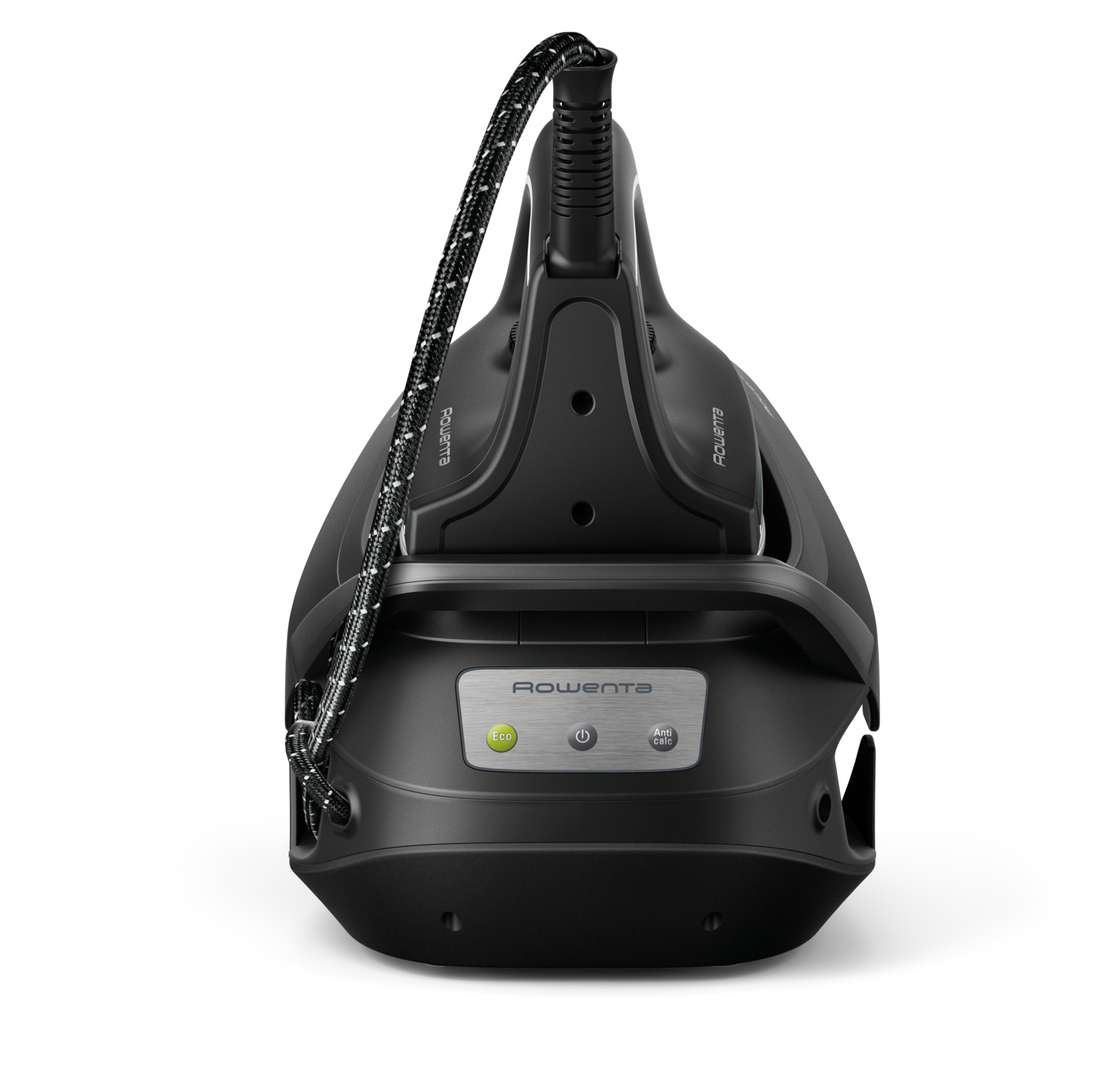 Rowenta VR8320 Pump-driven steam ironing station – image 3