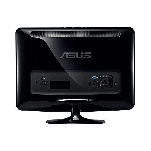 ASUS 27T1EH computer monitor – image 5