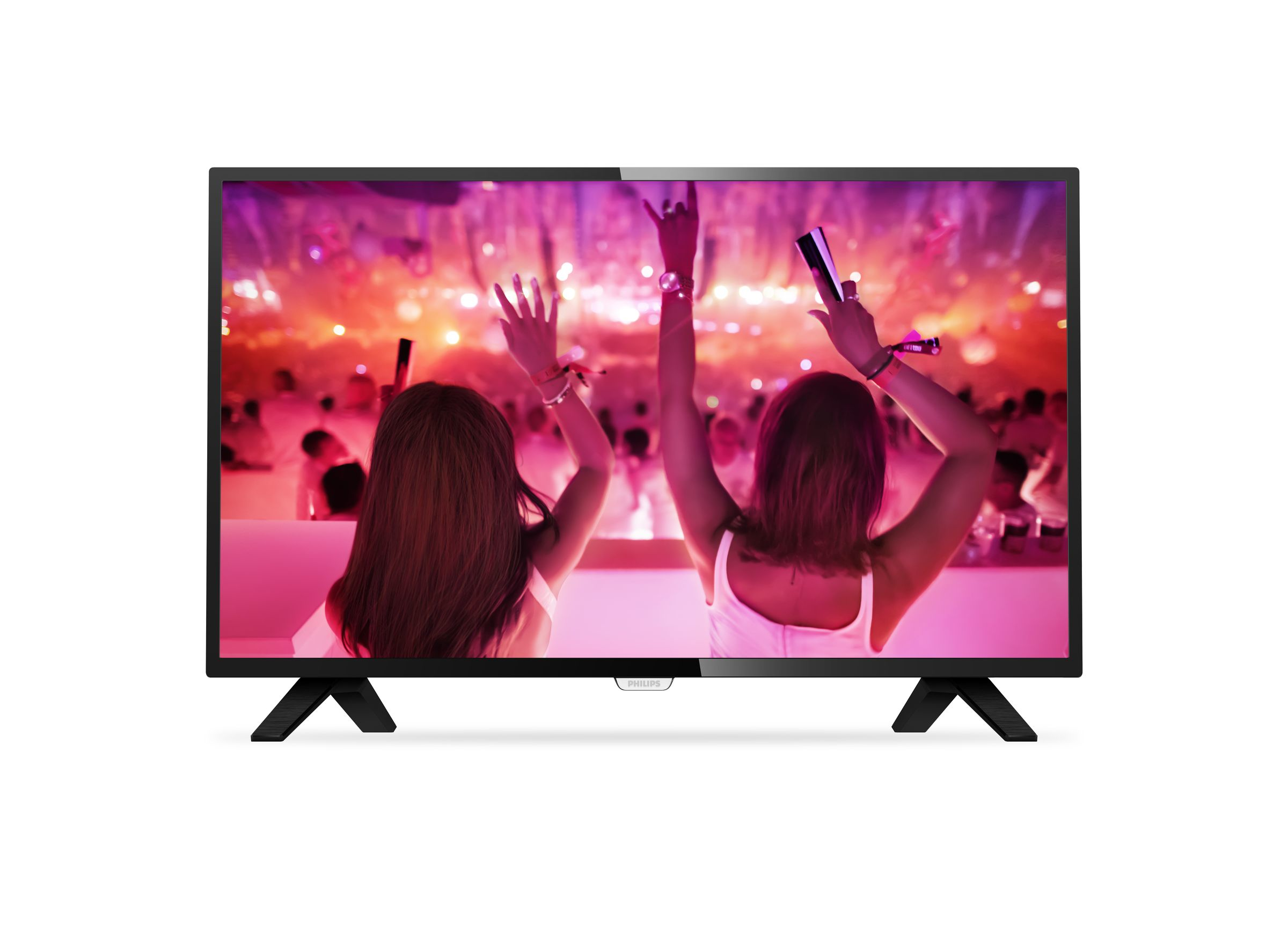 Philips 5300 series 32PHF5301/T3 TV – image 2