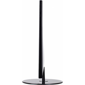 Viewsonic VX Series 2209 computer monitor – image 6