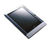 Fujitsu ST4121 P3-933 IN OUTDOOR