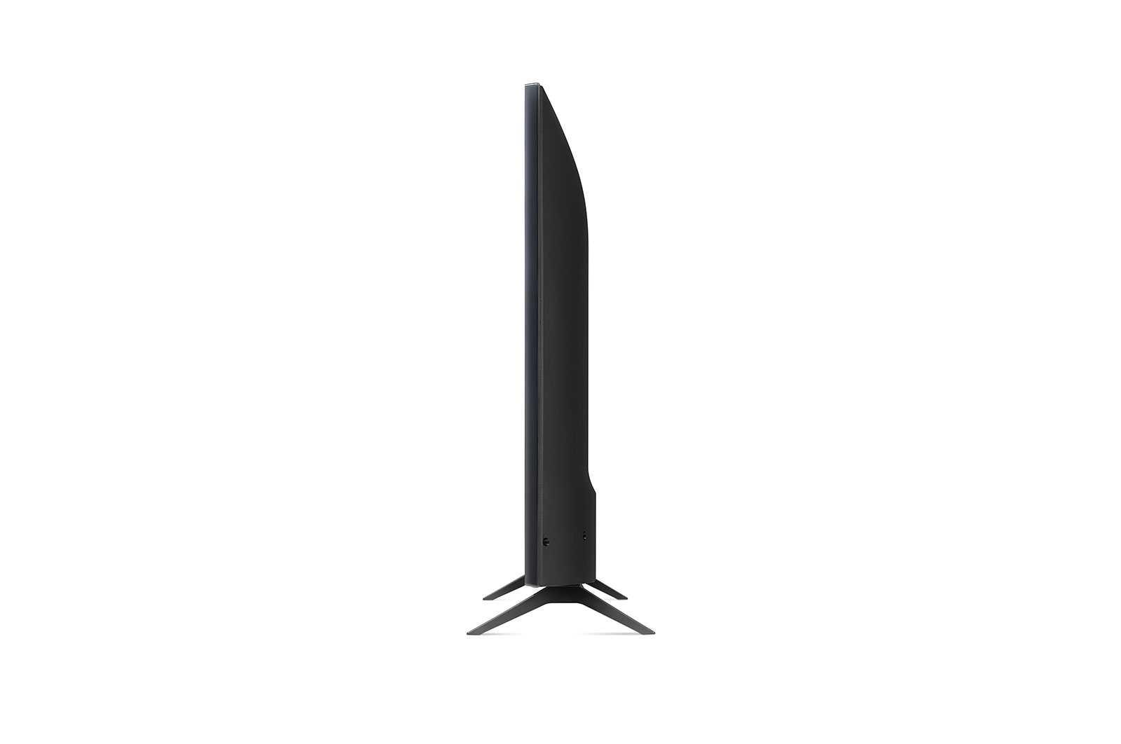 LG 50UM7310PUA TV – image 4