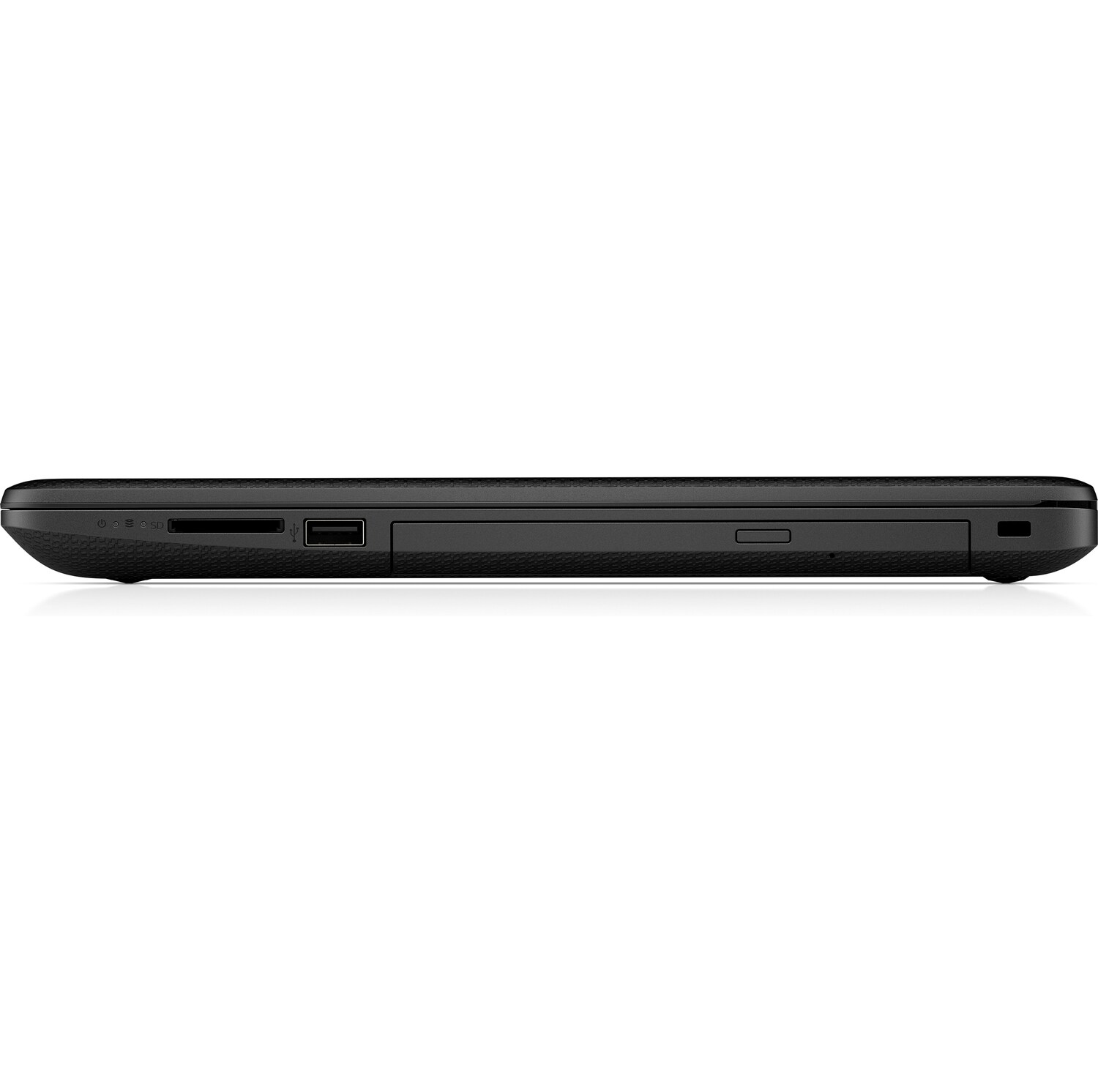 HP 15-da2174nia Intel® Core™ i5 i5-10210U Laptop – image 3
