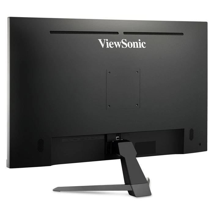 Viewsonic VX3267U-4K computer monitor – image 5