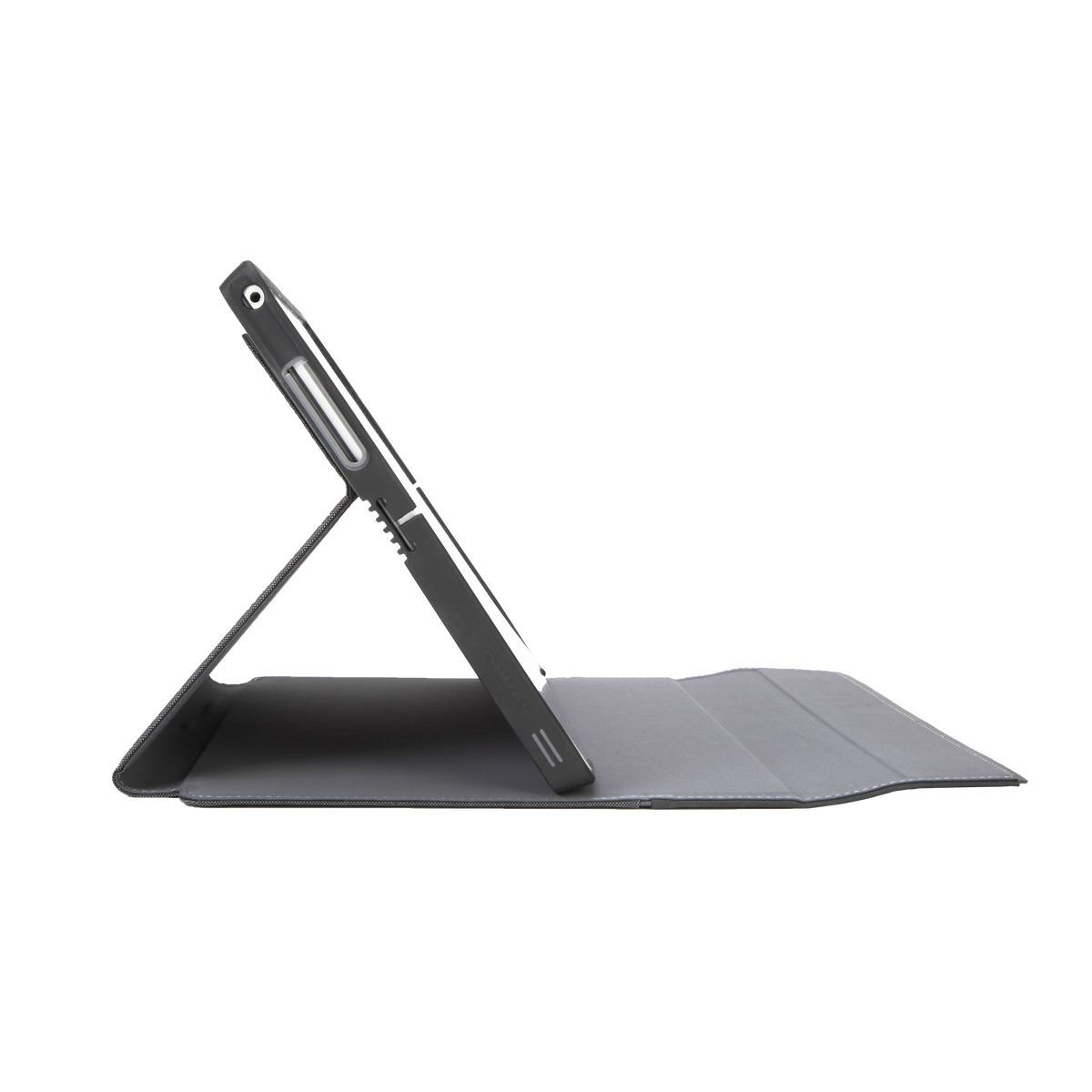 Targus Signature Folio Wrap + Case Stand for Microsoft Surface Pro 6, Pro (2017) & Pro 4 – image 8