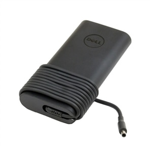 Dell 450-AGNS power adapter/inverter Indoor