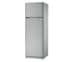 Indesit TA 5 S I
