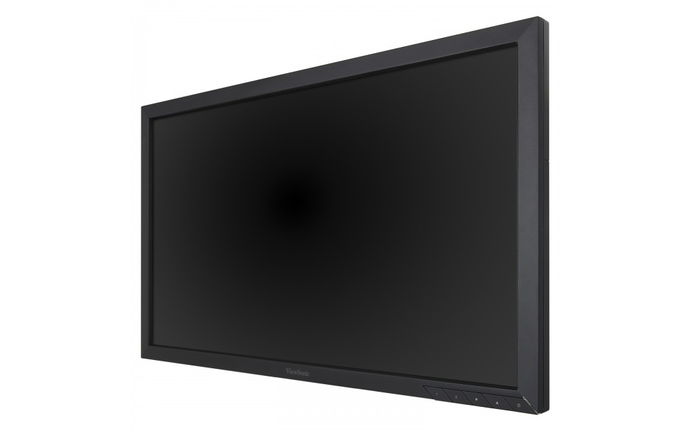 Viewsonic 22IN DUAL MONITOR DISPLAYPORT – image 3