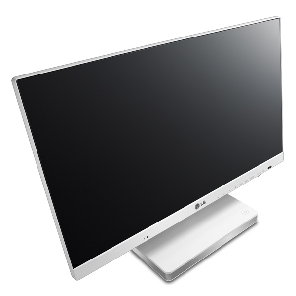 LG V320-L.AE10K Intel® Pentium® B970 – image 3