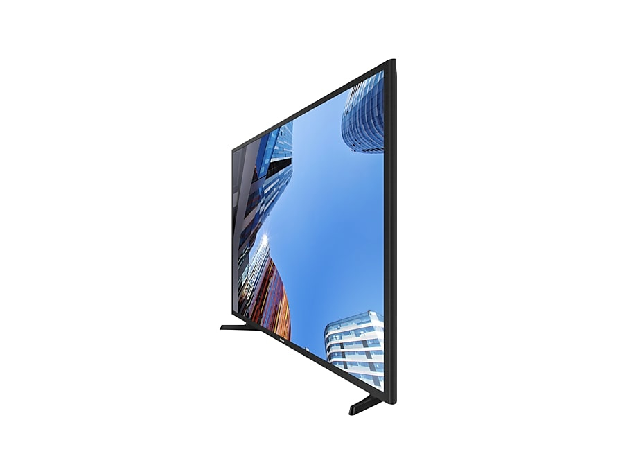 Samsung UE49M5005AKXXC TV – image 6