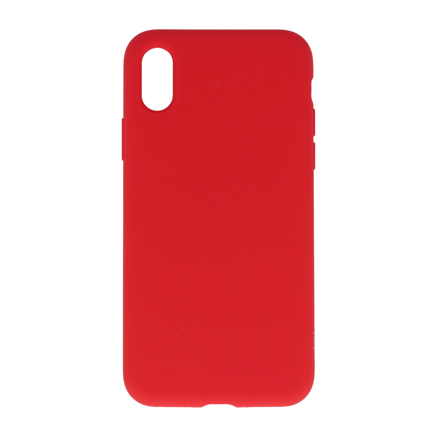 Area TPUA7023LIQR mobile phone case