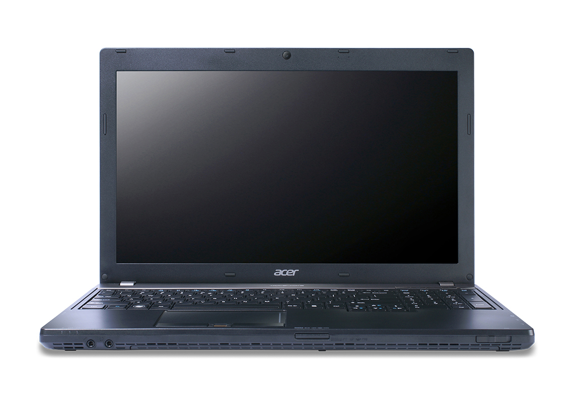 Acer TravelMate TimeLine P653-M-32374G32Mikk Intel® Core™ i3 i3-2370M – image 1