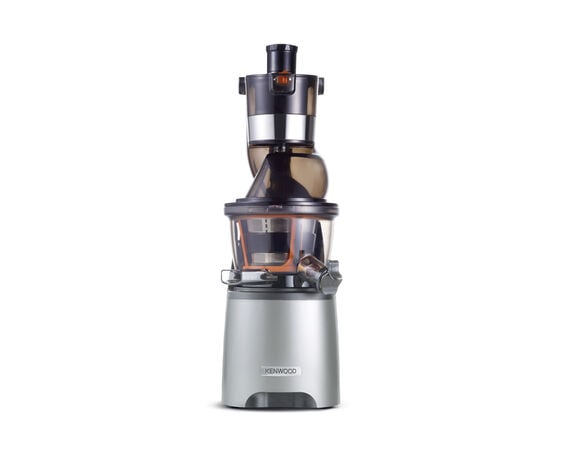 Kenwood JMP800SI Slow juicer