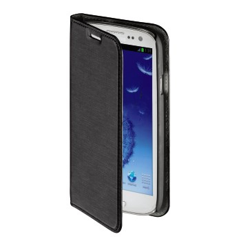 Hama 00134848 mobile phone case – image 2