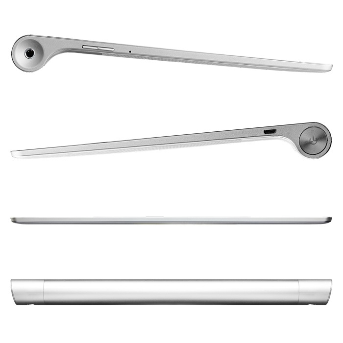 Lenovo 10 HD+ – image 8