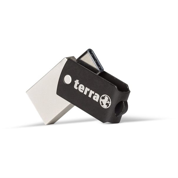 TERRA 2190659 USB flash drive – image 8