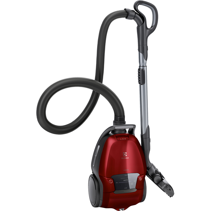 Electrolux PD91-ANIMT vacuum – image 3