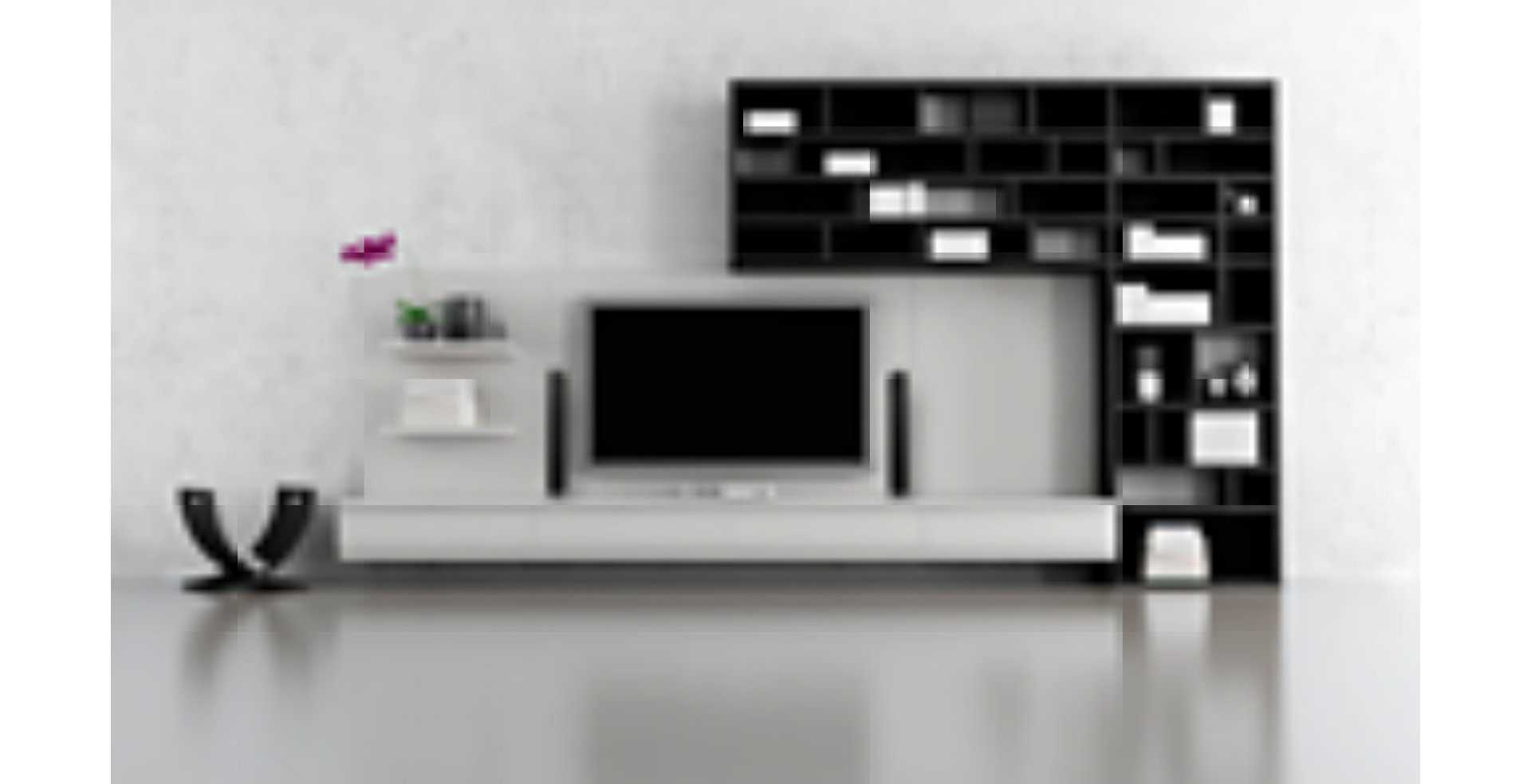 MEDION LIFE E64058 – image 7