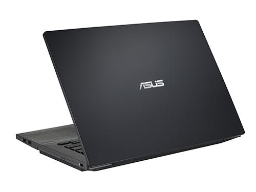 ASUSPRO B451JA-WO094G laptop Intel® Core™ i5 i5-4210M – image 6