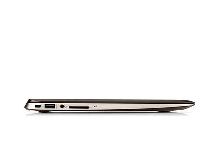 HP Spectre 13 -3000ea Intel® Core™ i5 i5-4200U Laptop – image 6