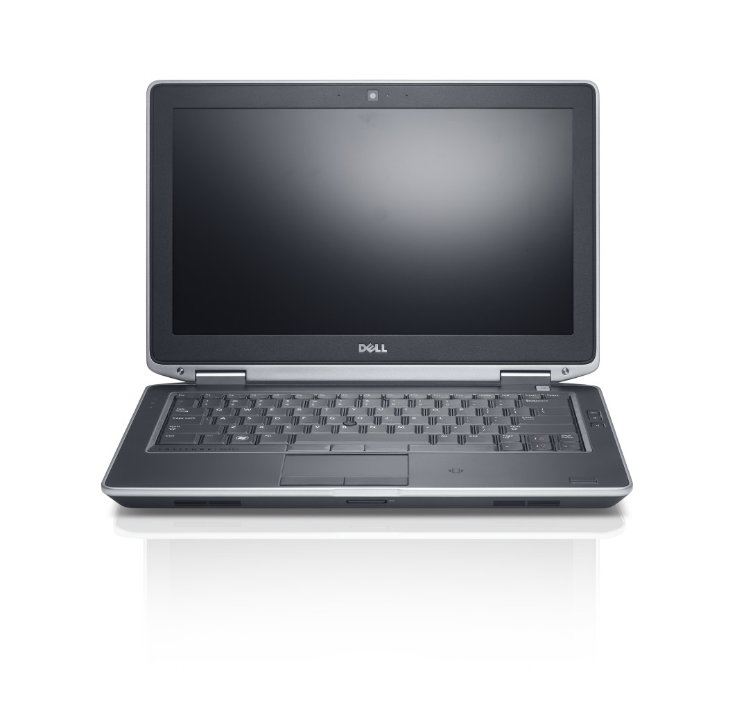 Dell Latitude E6330 – image 1