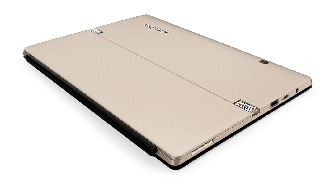 Lenovo 720 + SDC16 – image 7